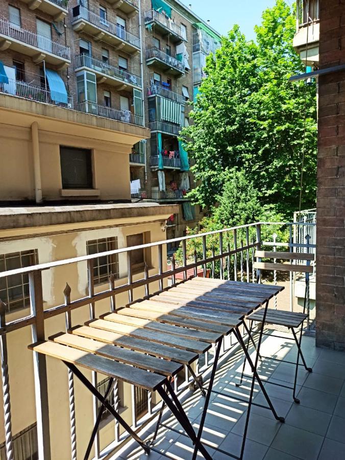 Apartamento La Casa Di Born In *