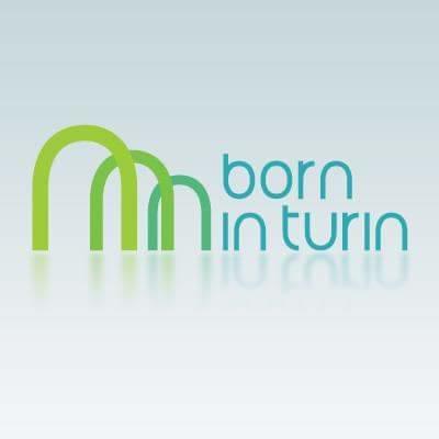 La Casa Di Born In Apartamento
